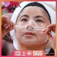 aloe vera mask collagen facial mask